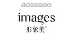 Brand image beauty