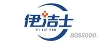 IJEAS