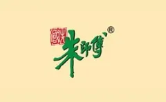 Master Zhu Foods