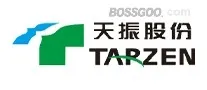 TARZEN
