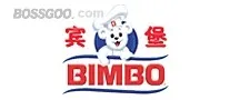 Bimbo