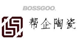 Bangqi Ceramics