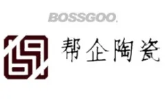 Bangqi Ceramics