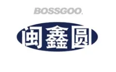 MinXinYuan