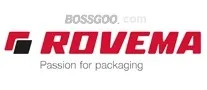 Rovema