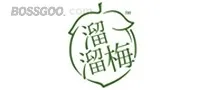 Liuliumei