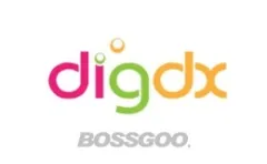 DIGDX