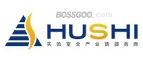 HUSHI