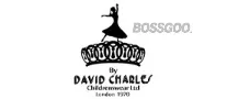 DAVID CHARLES