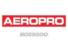 Aeropro