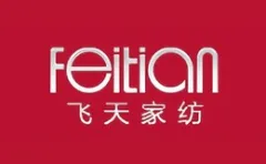 Feitian