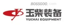 Yuchai Equipment