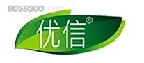 UXIN