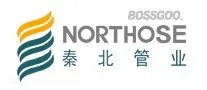 NORHOSE
