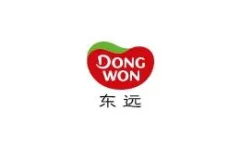 Dongwon