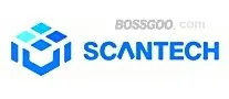 SCANTECH