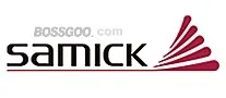Samick