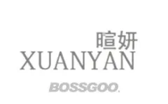 XuanYan