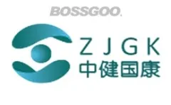 Zhongjian Guokang