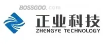 Zhengye Technology Co