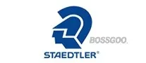 STAEDTLER