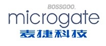 Microgate