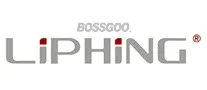 LiPHiNG