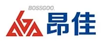 Onjoy