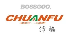 CHUANFU