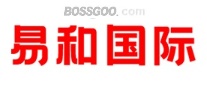 Brand Easy & International