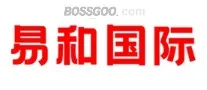 Brand Easy & International