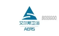 Aers