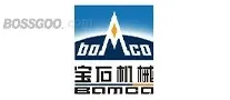 BOMCO