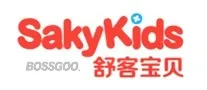 SakyKids