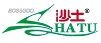SHATU
