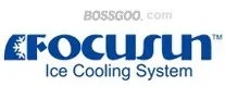 FOCUSUN