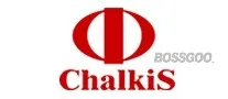 ChalkiS