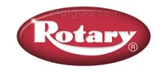 Rotary