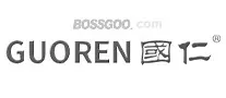 Guoren