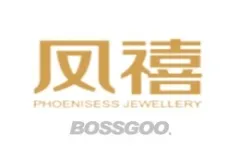 Fengxi Jewelry