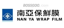 Nanya Plastic Wrap