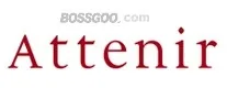 Attenir
