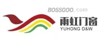 Yuhong Windows & Doors