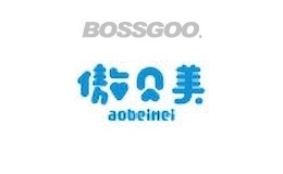 Aobime 