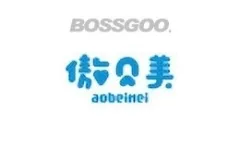  Aobime 