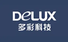 DeLUX