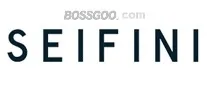 SEIFINI