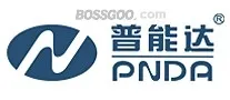 PNDA