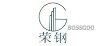 Ronggang