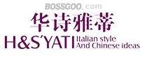 H&S'YATI